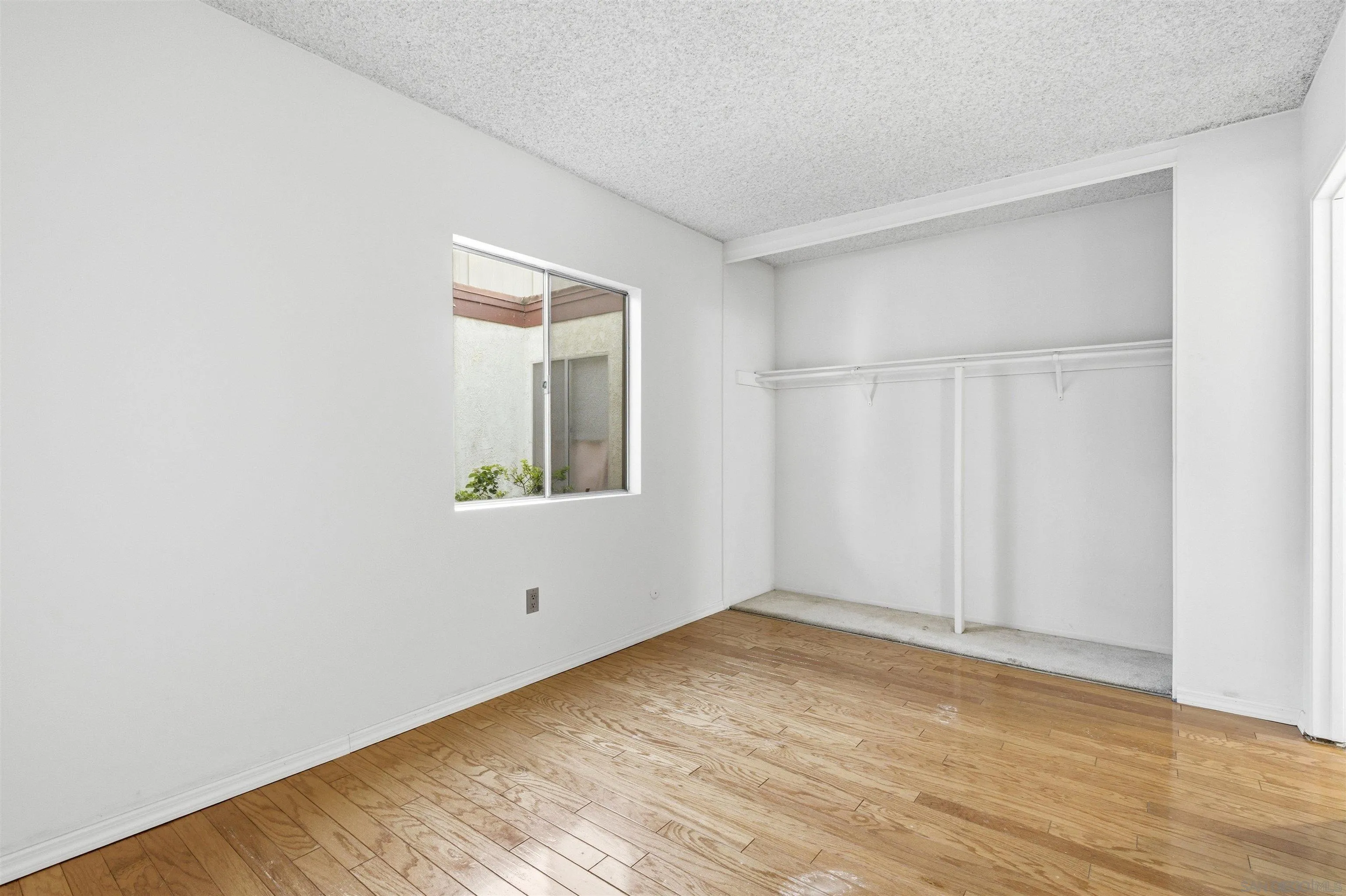 5432 Adobe Falls Road, Unit 12 San Diego, CA 92120 - Photo 15 of 25
