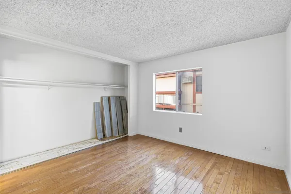 $399,900 | 5432 Adobe Falls Road, Unit 12, San Diego, CA 92120
