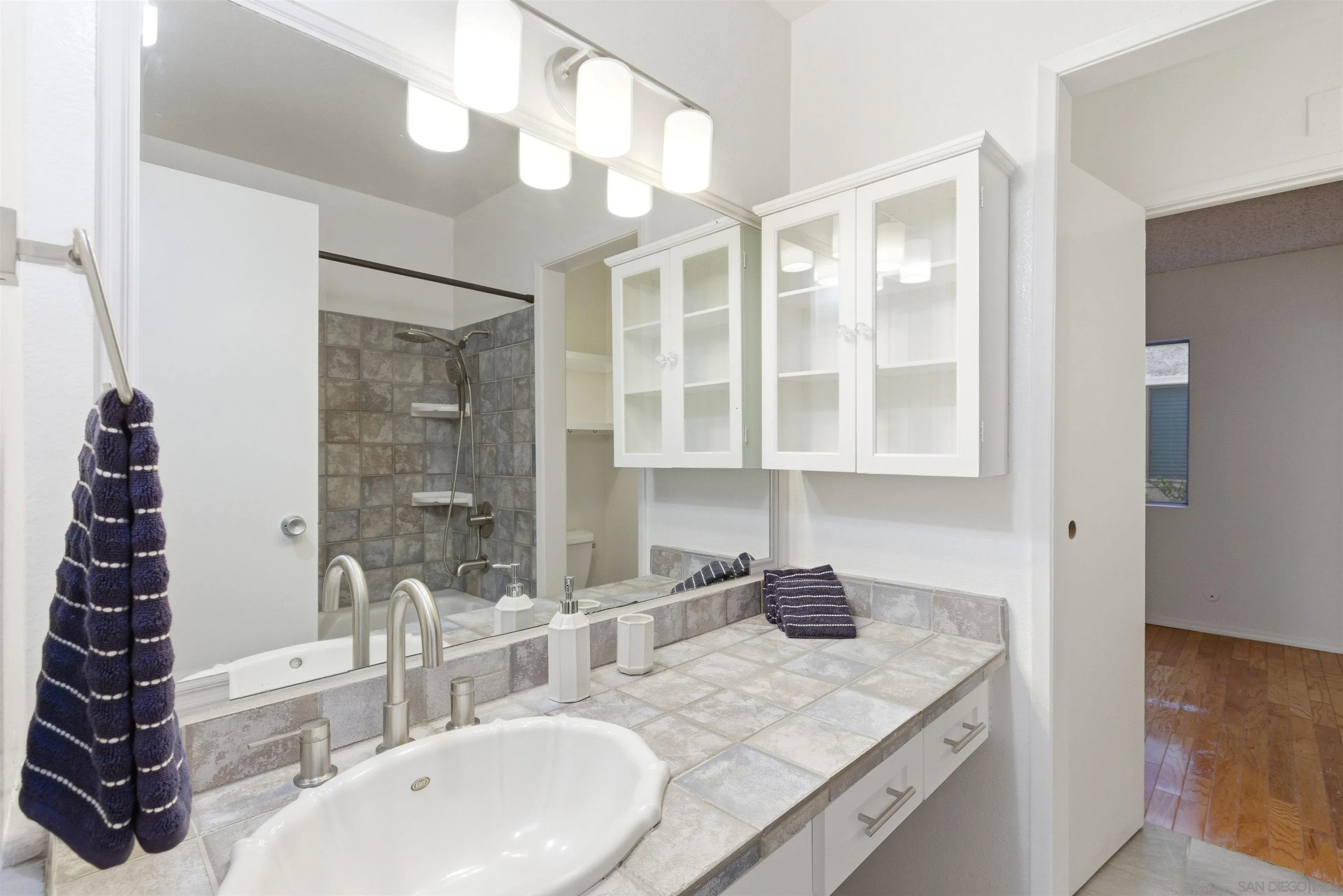5432 Adobe Falls Road, Unit 12 San Diego, CA 92120 - Photo 19 of 25