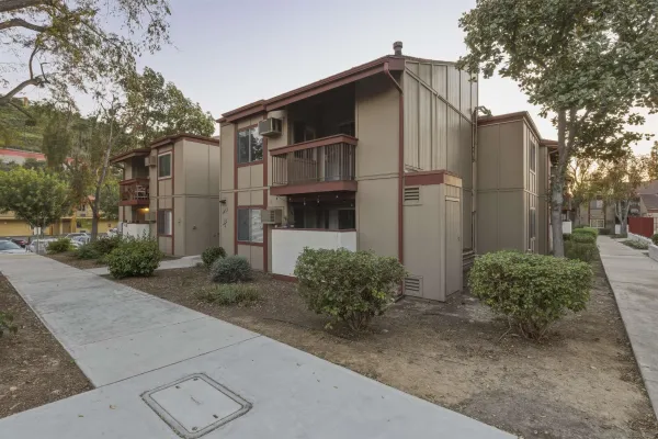 $399,900 | 5432 Adobe Falls Road, Unit 12, San Diego, CA 92120