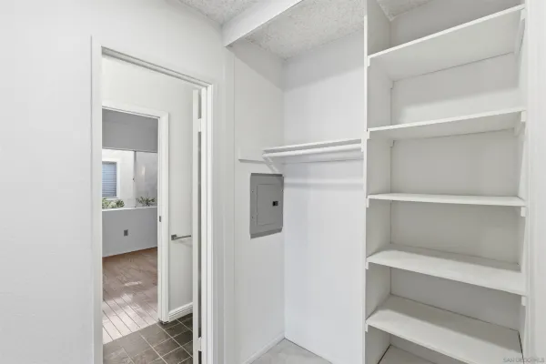 $399,900 | 5432 Adobe Falls Road, Unit 12, San Diego, CA 92120