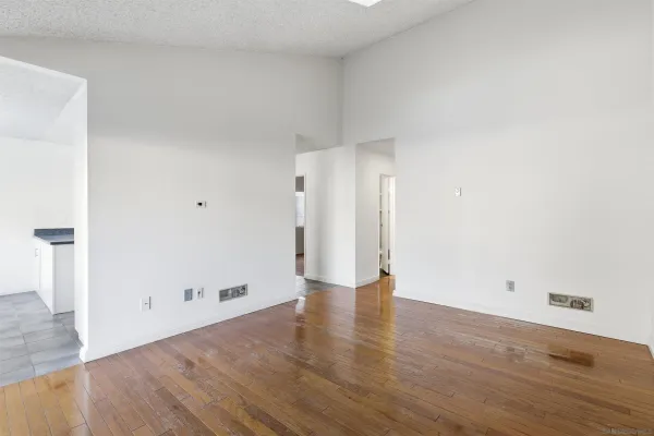$399,900 | 5432 Adobe Falls Road, Unit 12, San Diego, CA 92120