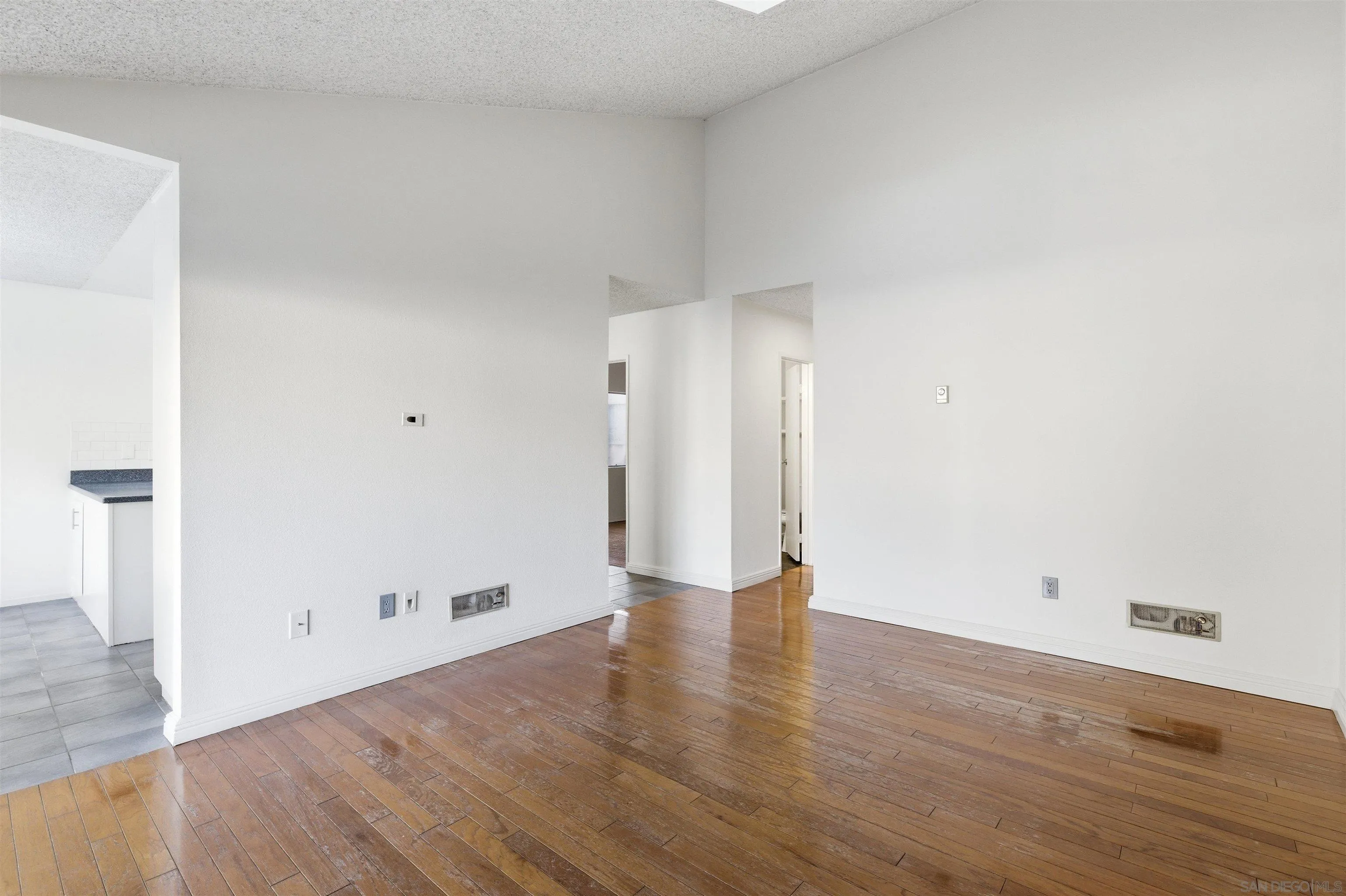5432 Adobe Falls Road, Unit 12 San Diego, CA 92120 - Photo 22 of 25
