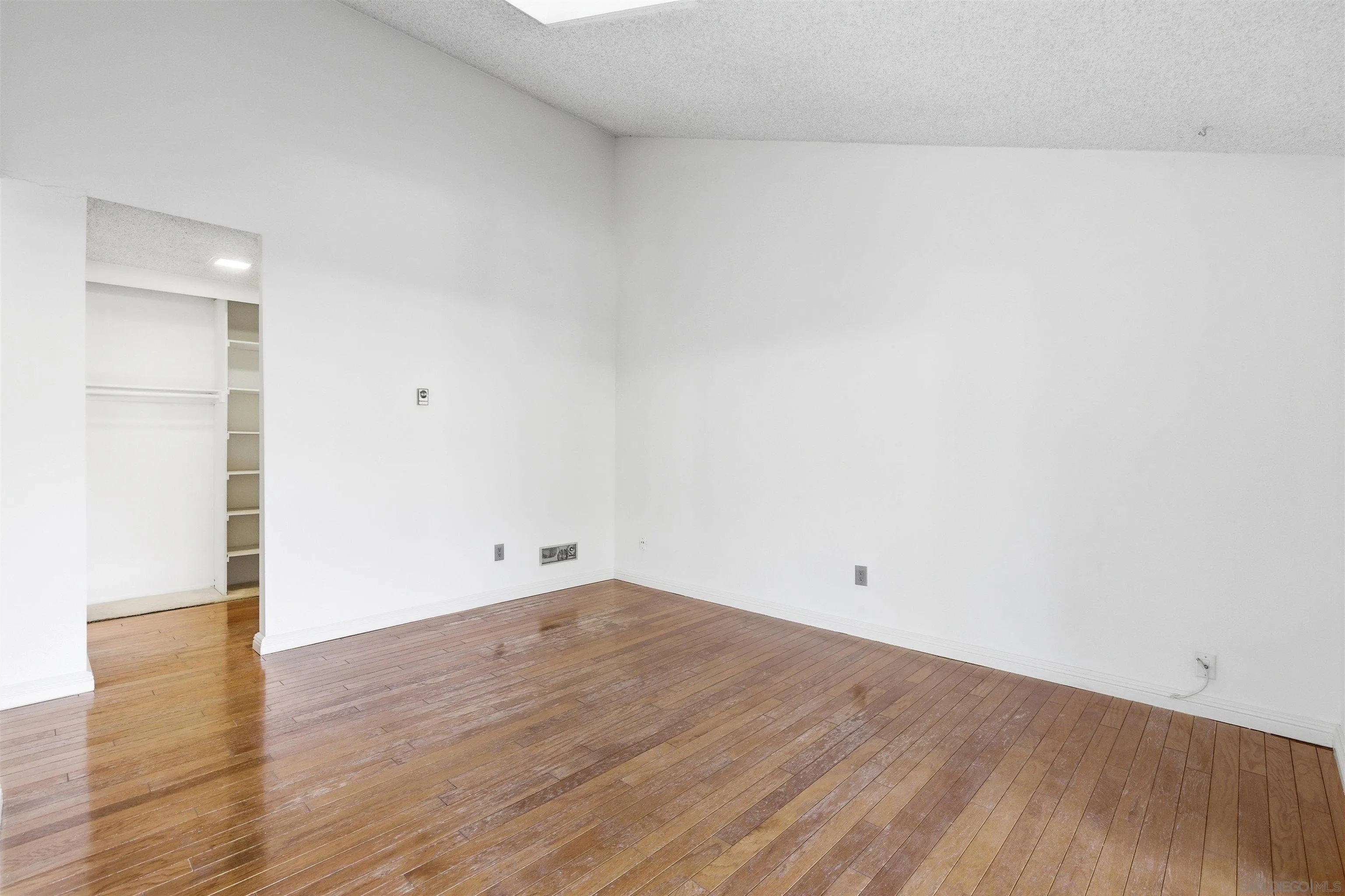 5432 Adobe Falls Road, Unit 12 San Diego, CA 92120 - Photo 23 of 25