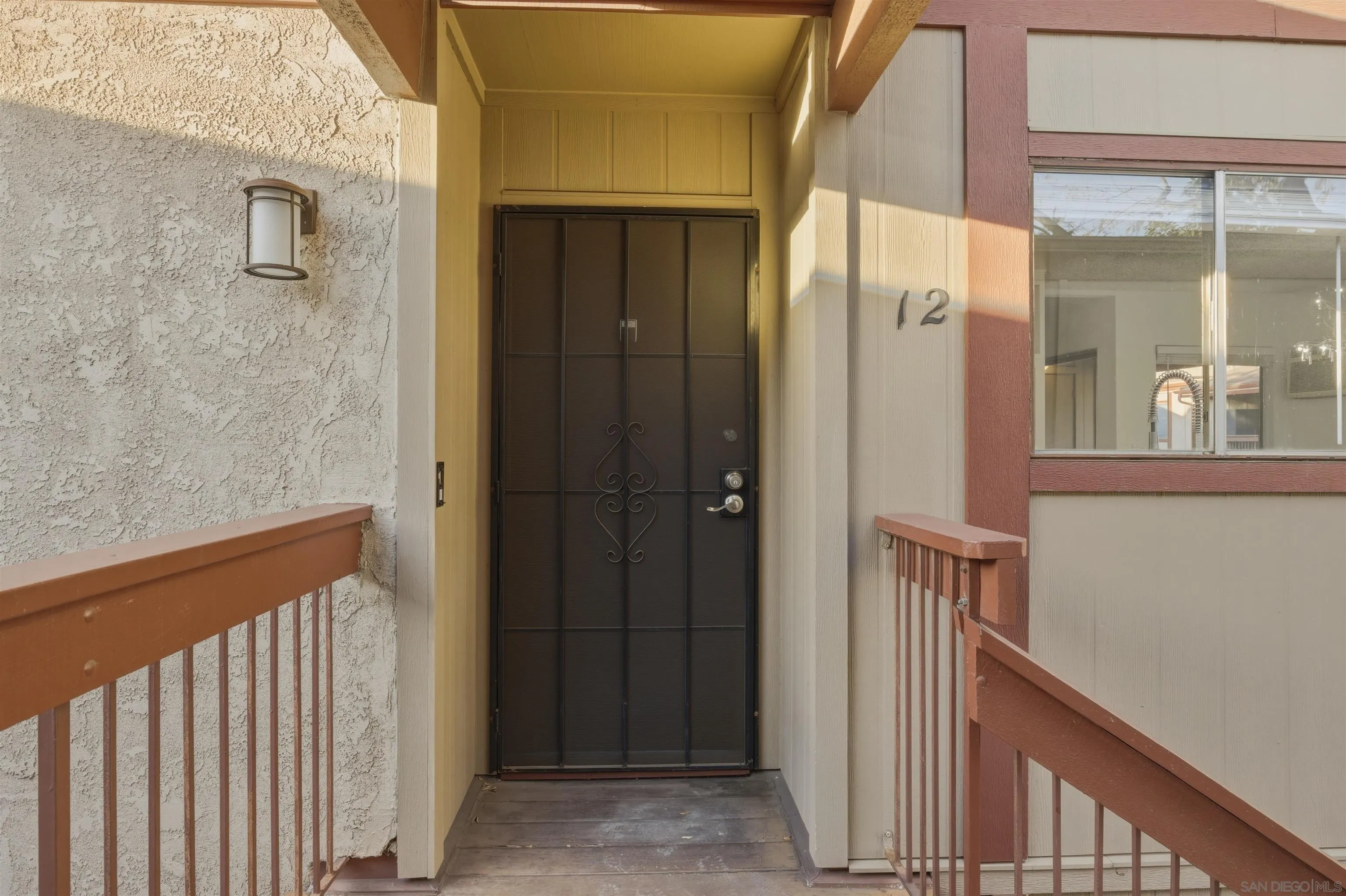 5432 Adobe Falls Road, Unit 12 San Diego, CA 92120 - Photo 3 of 25