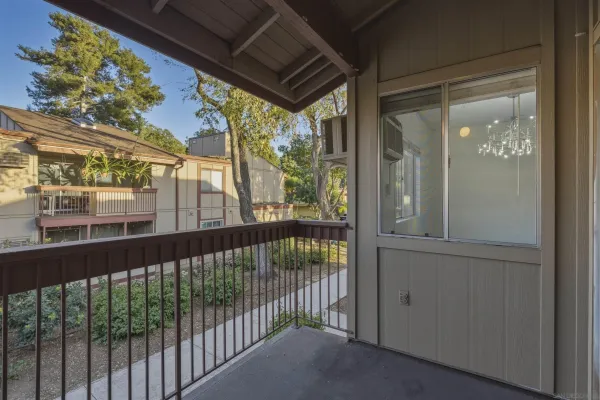 $399,900 | 5432 Adobe Falls Road, Unit 12, San Diego, CA 92120