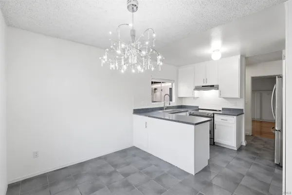 $399,900 | 5432 Adobe Falls Road, Unit 12, San Diego, CA 92120