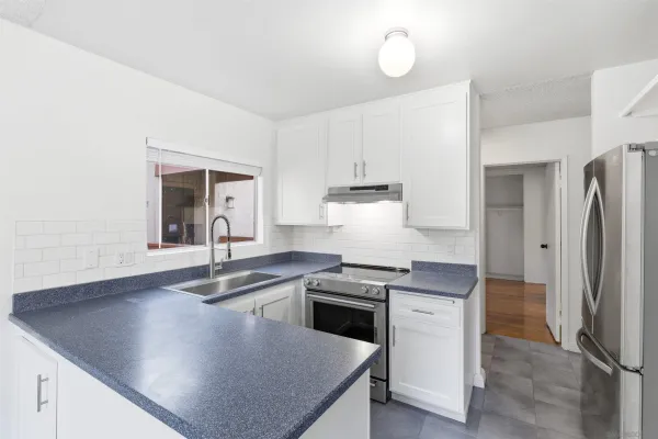 $399,900 | 5432 Adobe Falls Road, Unit 12, San Diego, CA 92120