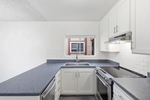 $399,900 | 5432 Adobe Falls Road, Unit 12, San Diego, CA 92120