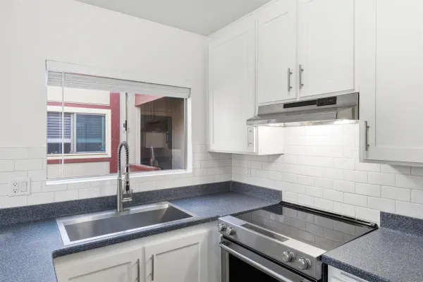$399,900 | 5432 Adobe Falls Road, Unit 12, San Diego, CA 92120