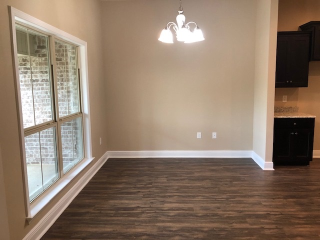 13176 Vincent Court Foley, AL 36535 - Photo 7 of 17