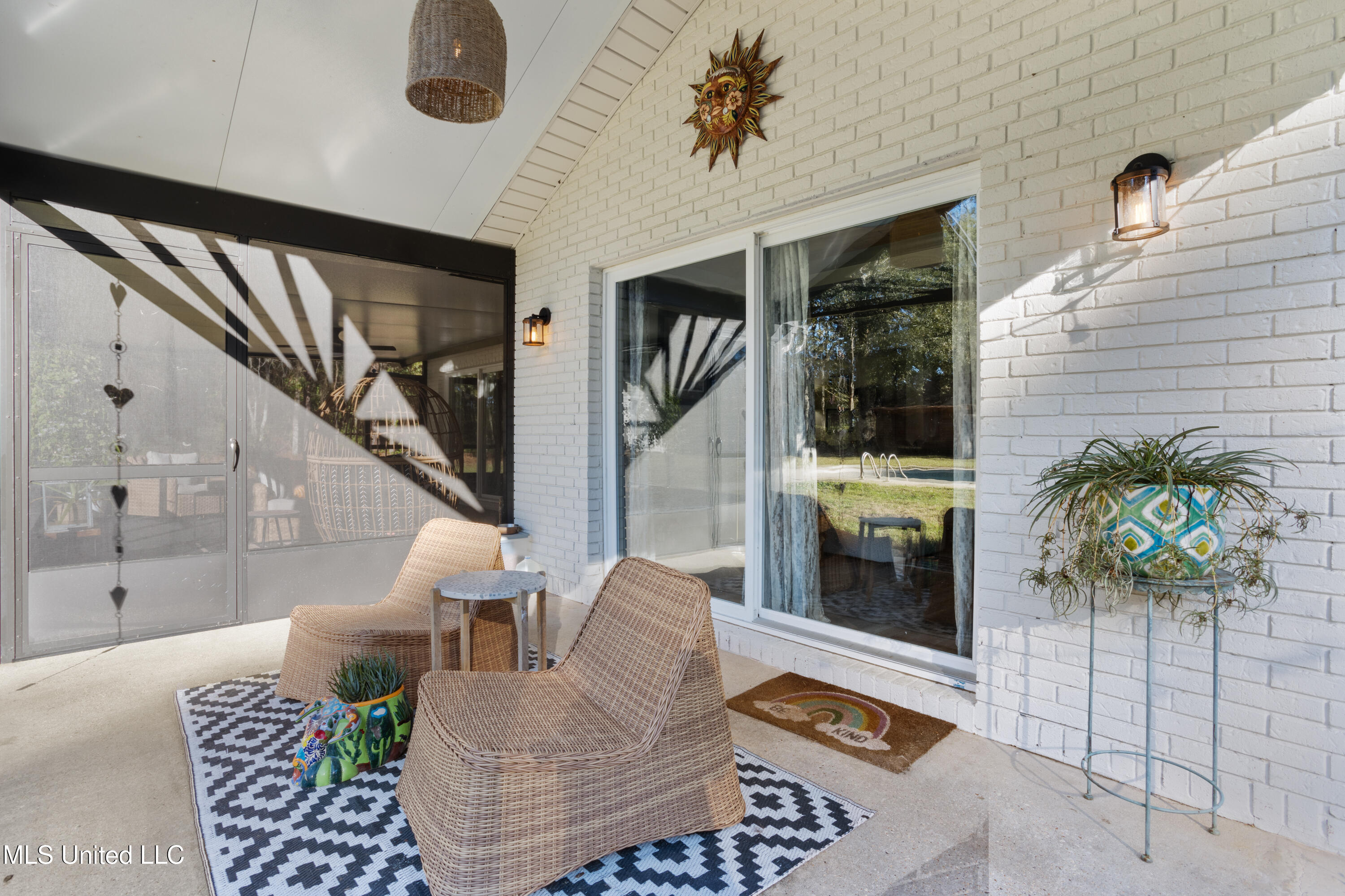 4419 Melvin Road D'Iberville, MS 39540 - Photo 45 of 72 044