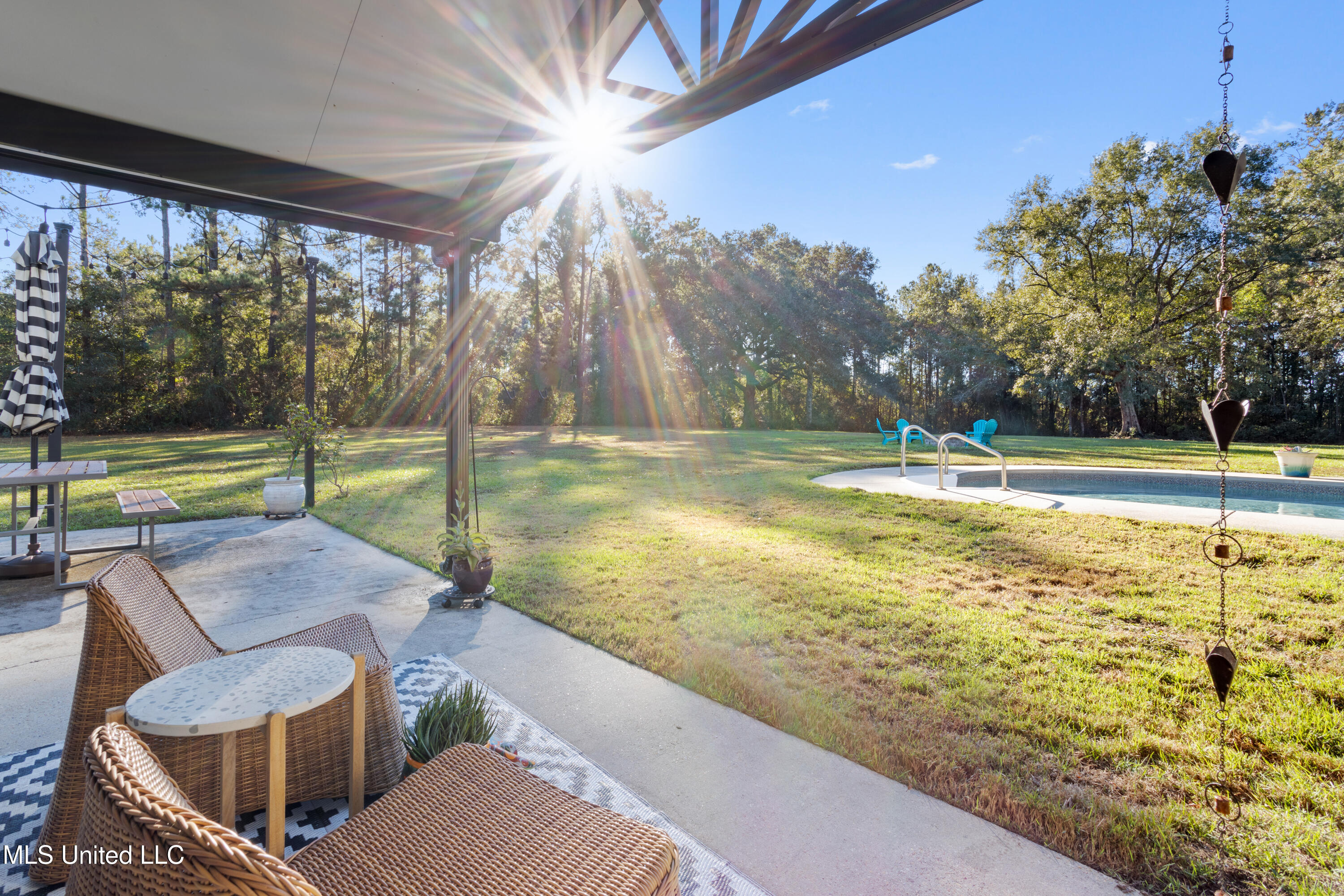 4419 Melvin Road D'Iberville, MS 39540 - Photo 46 of 72 045