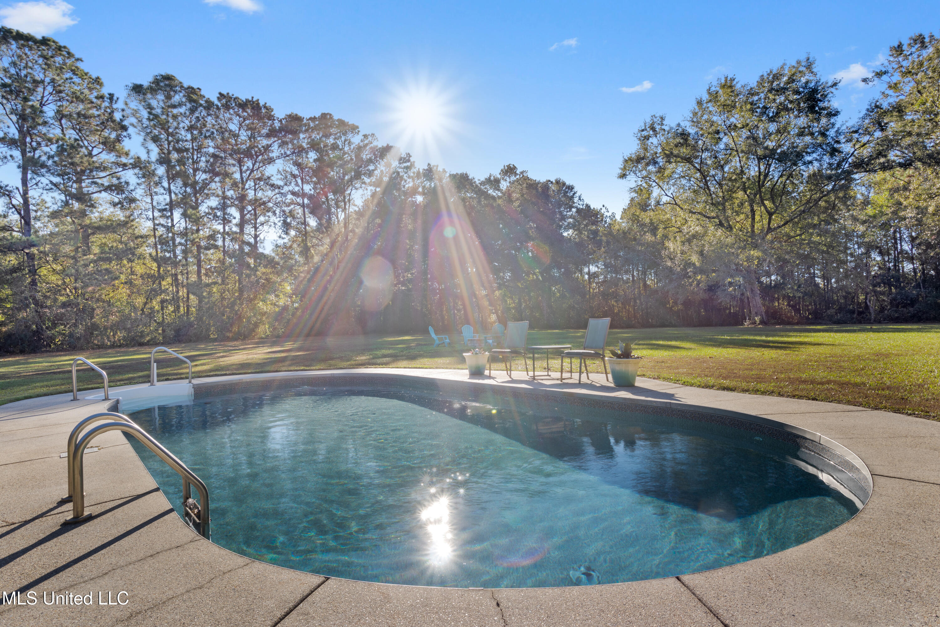 4419 Melvin Road D'Iberville, MS 39540 - Photo 48 of 72 047