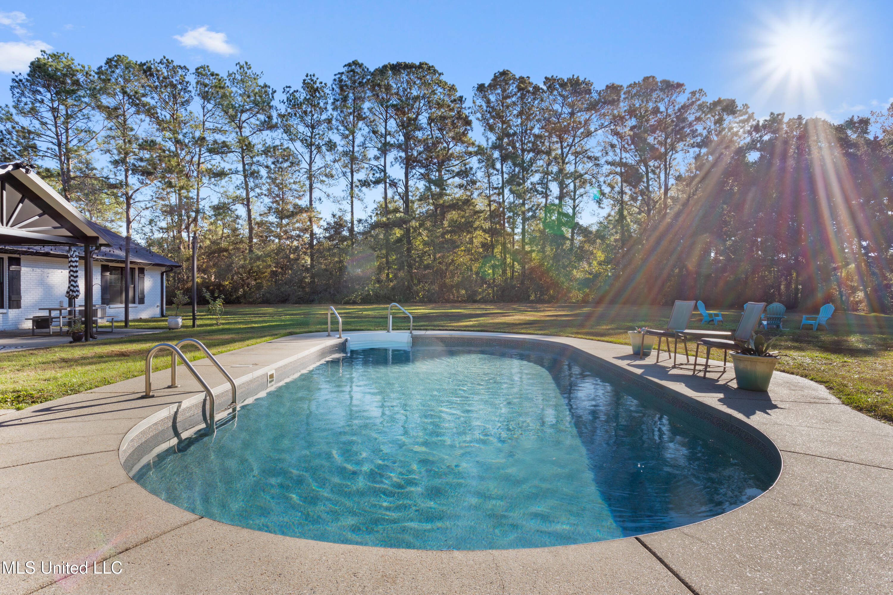 4419 Melvin Road D'Iberville, MS 39540 - Photo 49 of 72 048