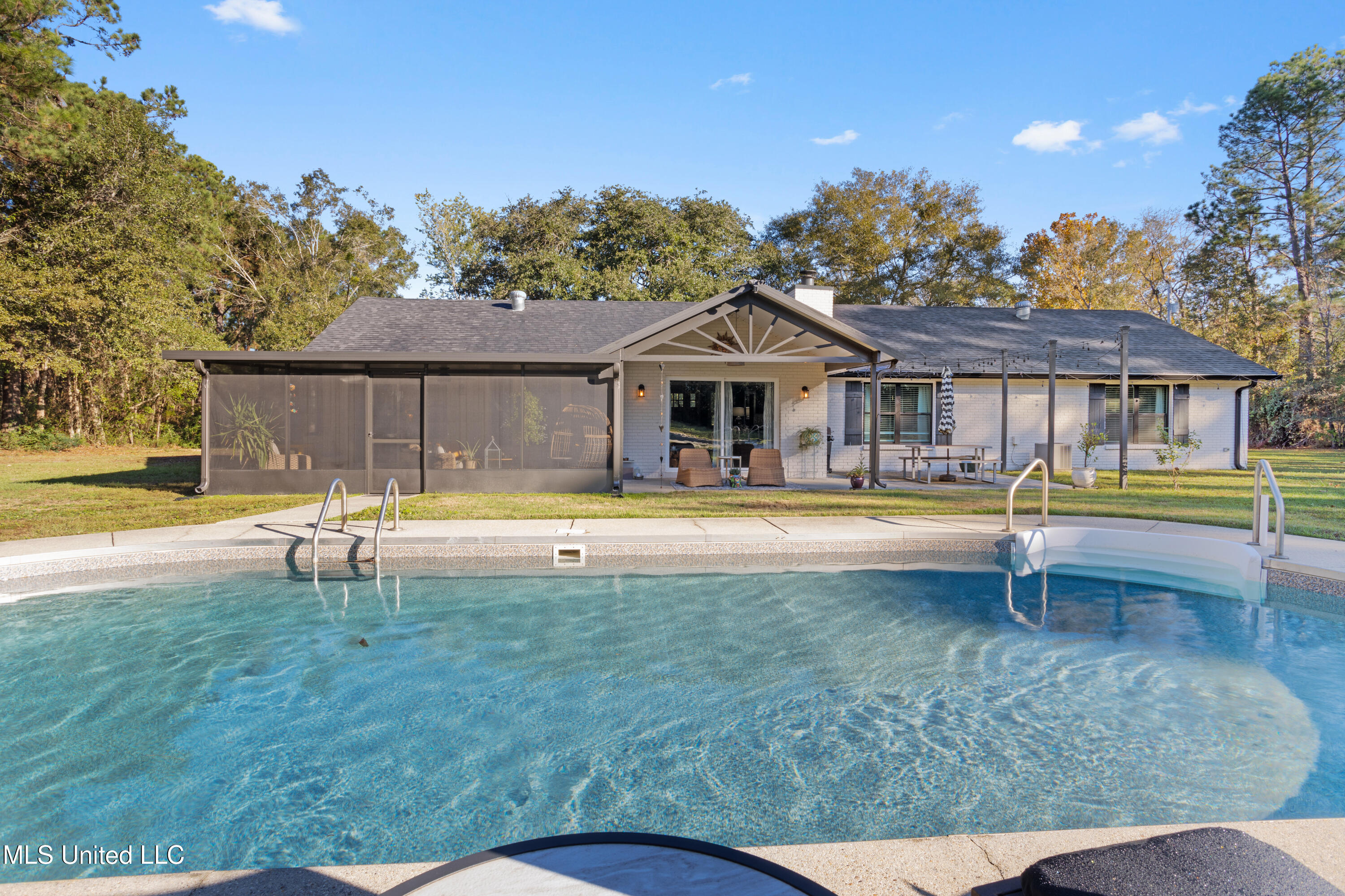 4419 Melvin Road D'Iberville, MS 39540 - Photo 51 of 72 050