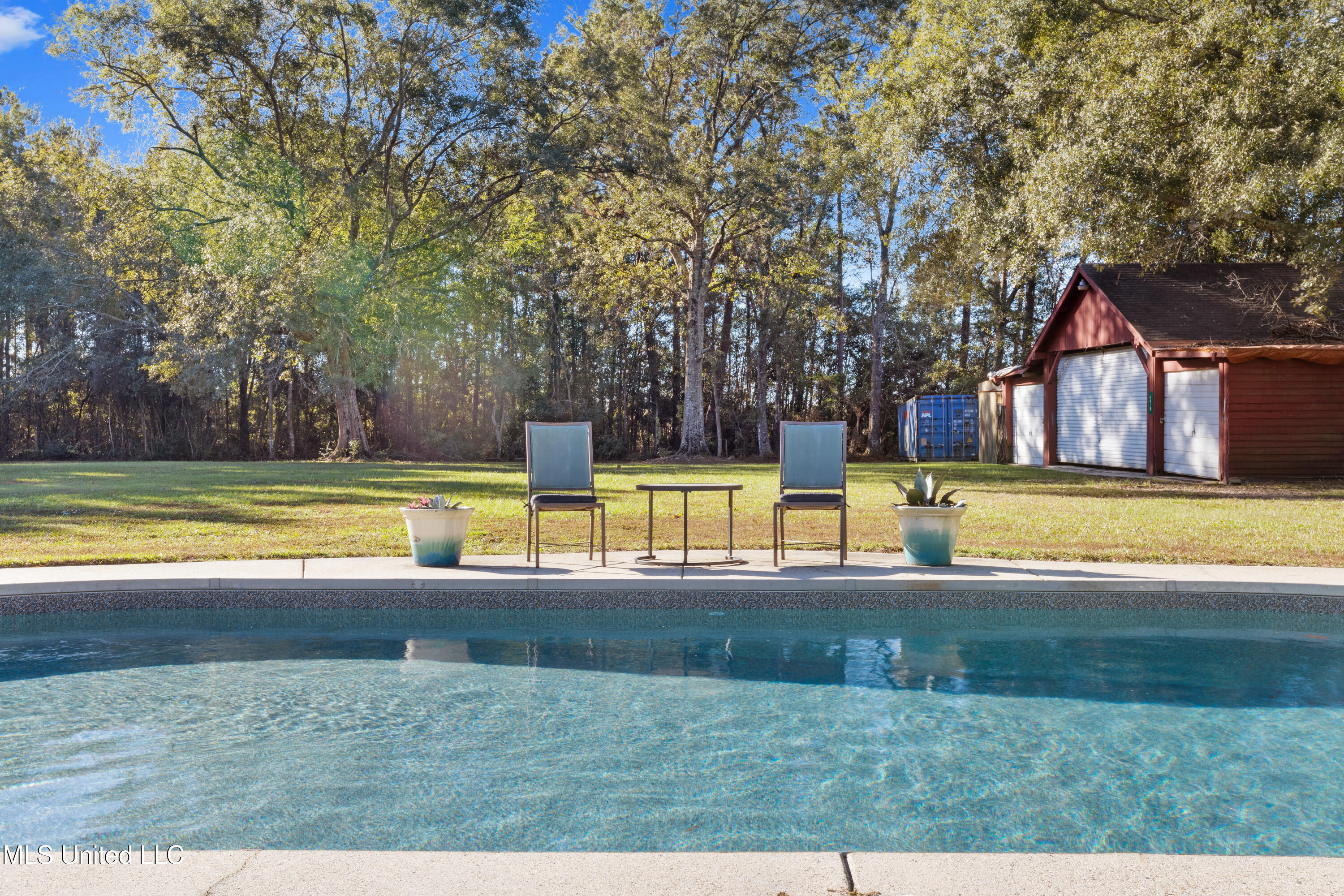 4419 Melvin Road D'Iberville, MS 39540 - Photo 52 of 72 051
