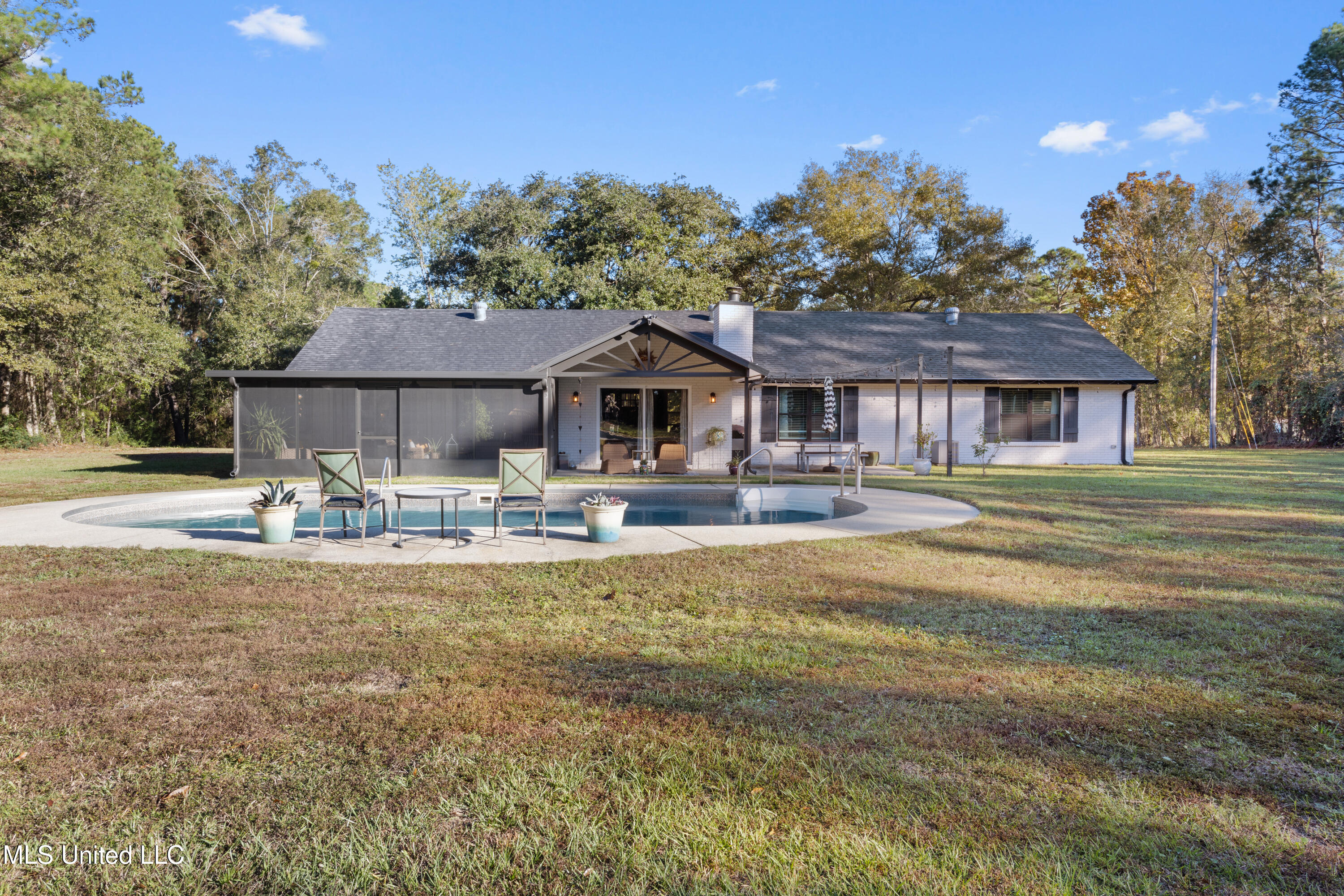 4419 Melvin Road D'Iberville, MS 39540 - Photo 53 of 72 052