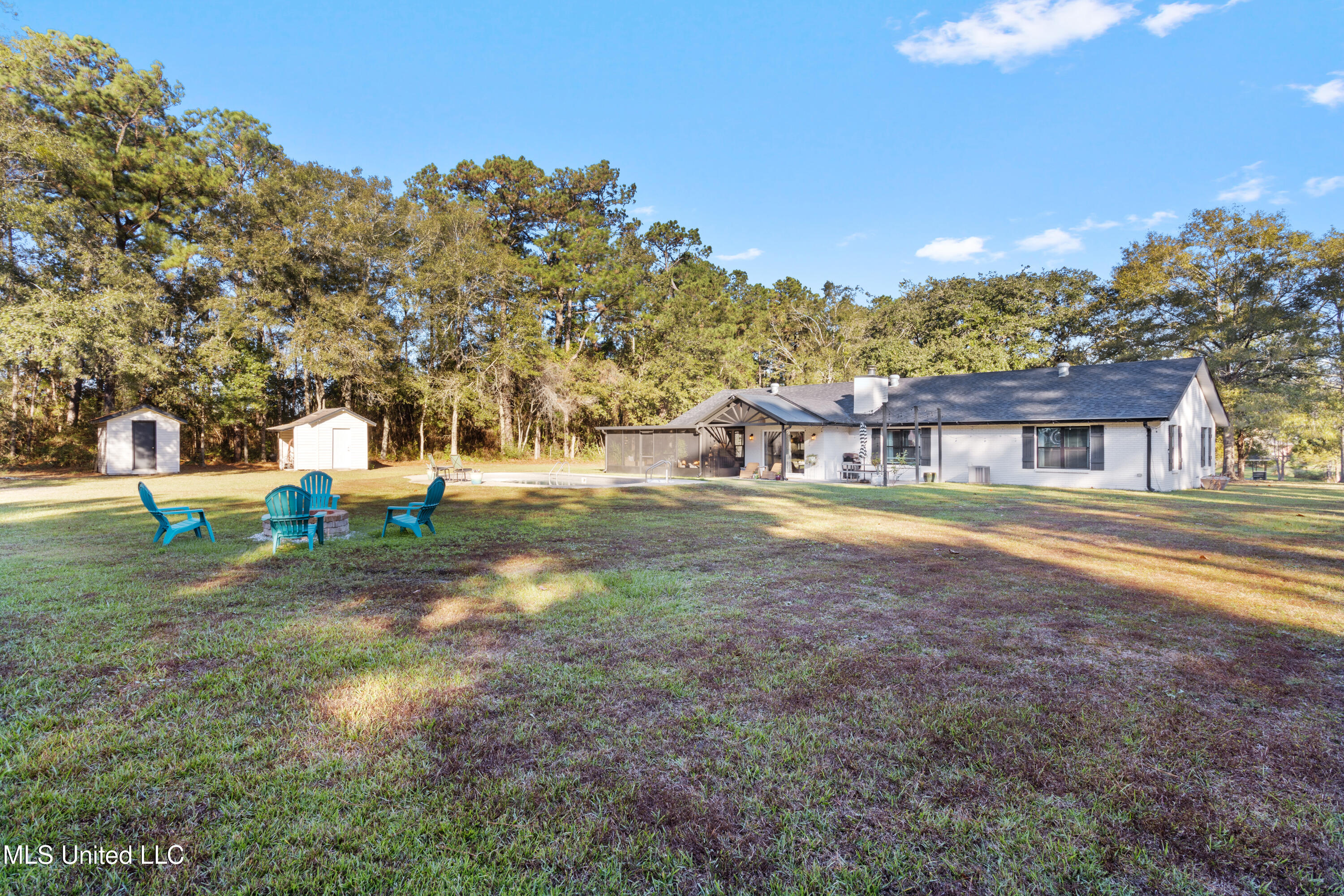 4419 Melvin Road D'Iberville, MS 39540 - Photo 55 of 72 054