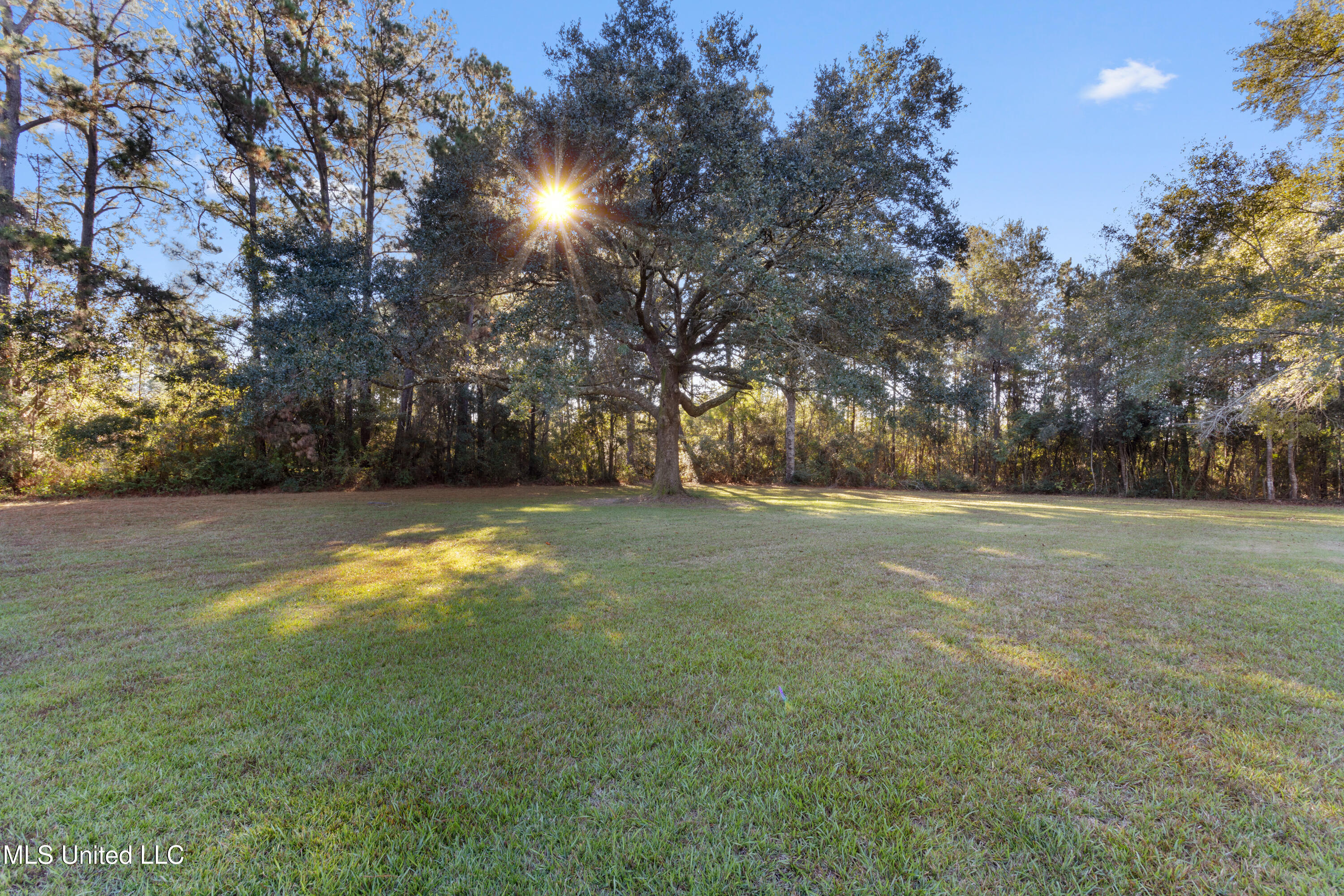4419 Melvin Road D'Iberville, MS 39540 - Photo 57 of 72 056
