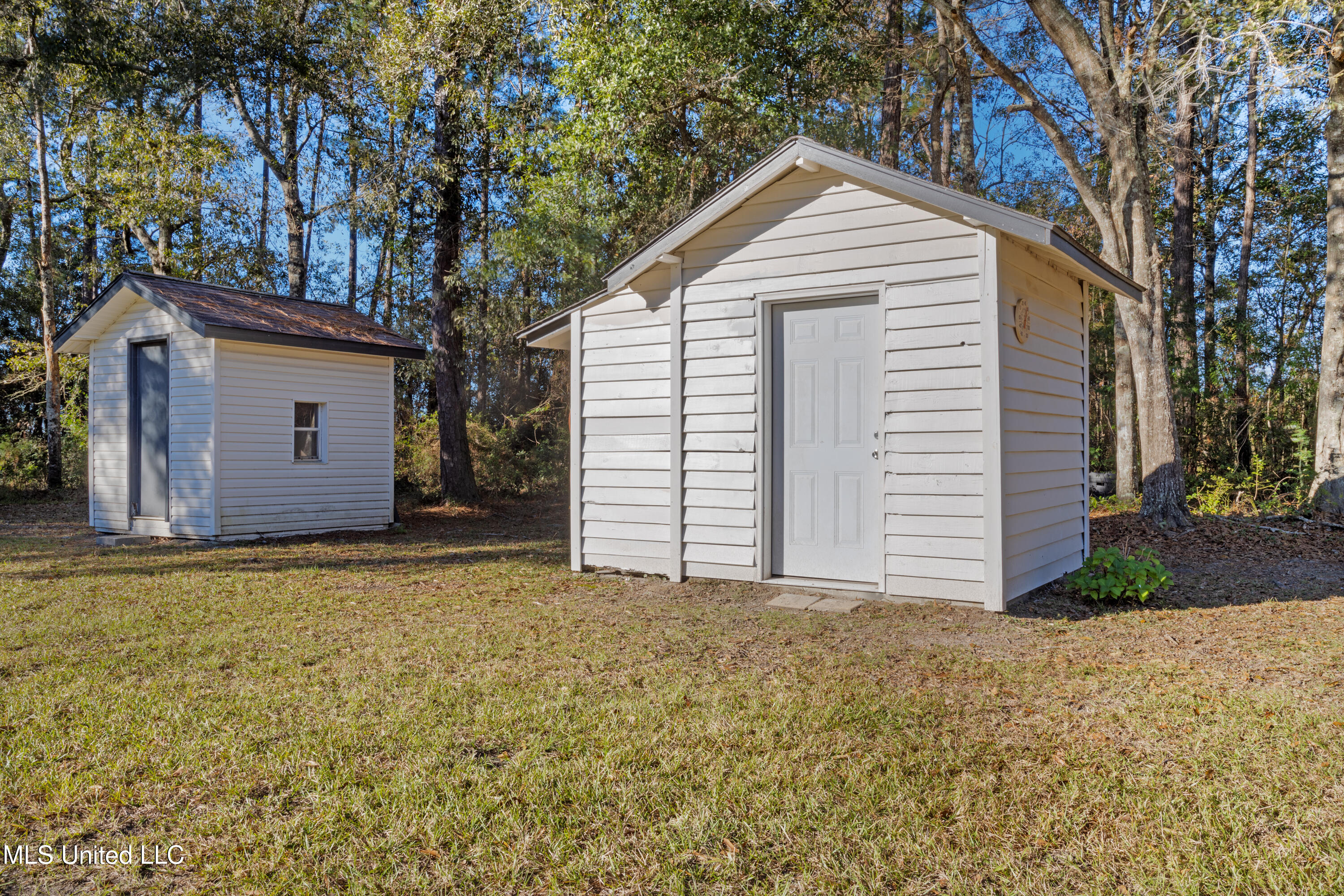4419 Melvin Road D'Iberville, MS 39540 - Photo 58 of 72 057
