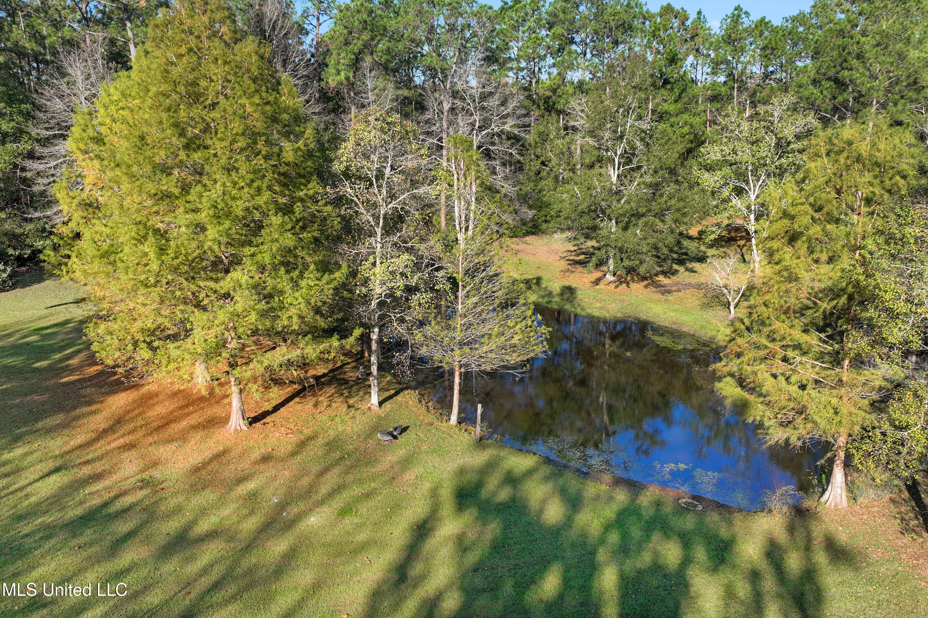 4419 Melvin Road D'Iberville, MS 39540 - Photo 62 of 72 061