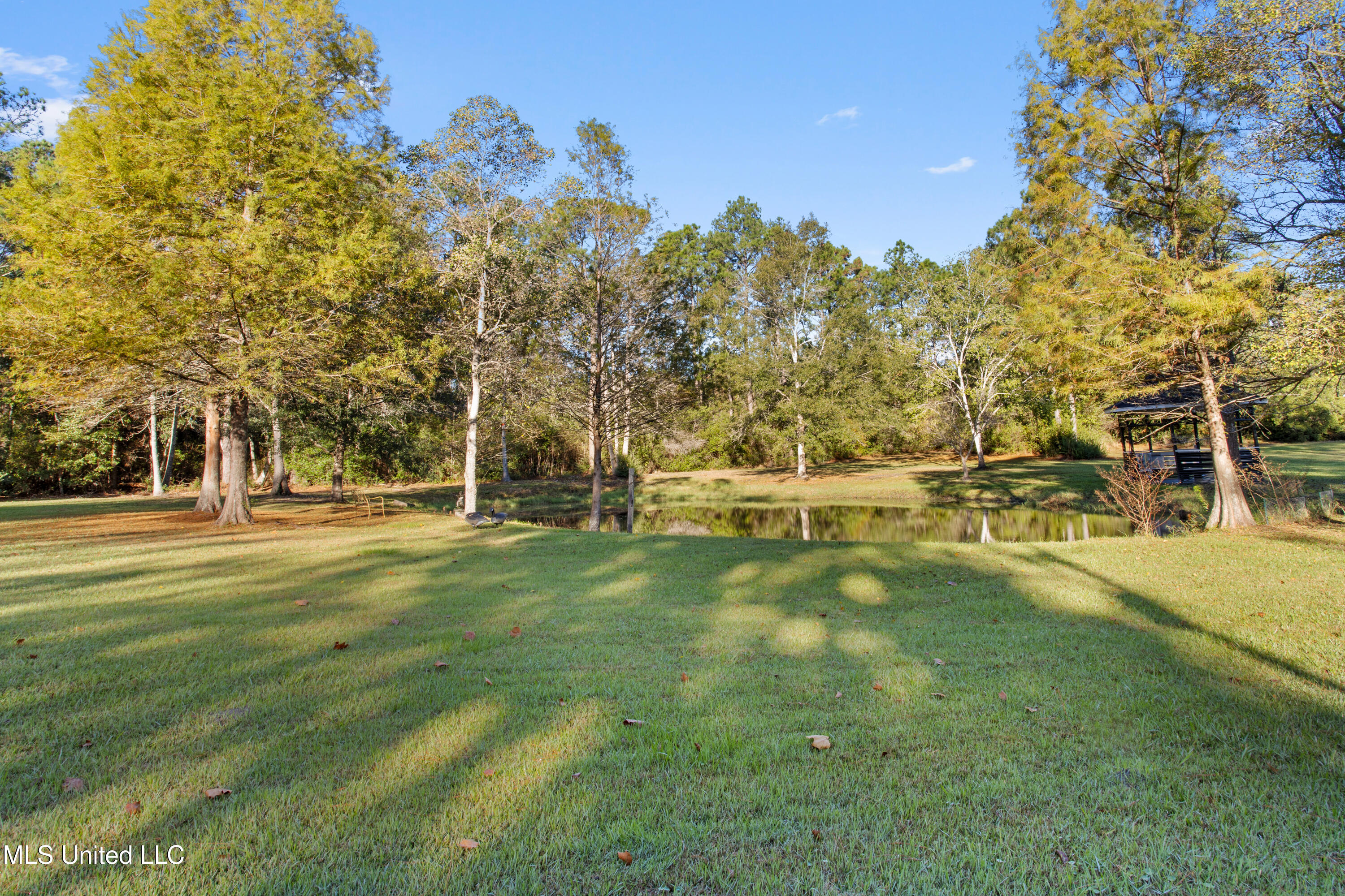 4419 Melvin Road D'Iberville, MS 39540 - Photo 63 of 72 062
