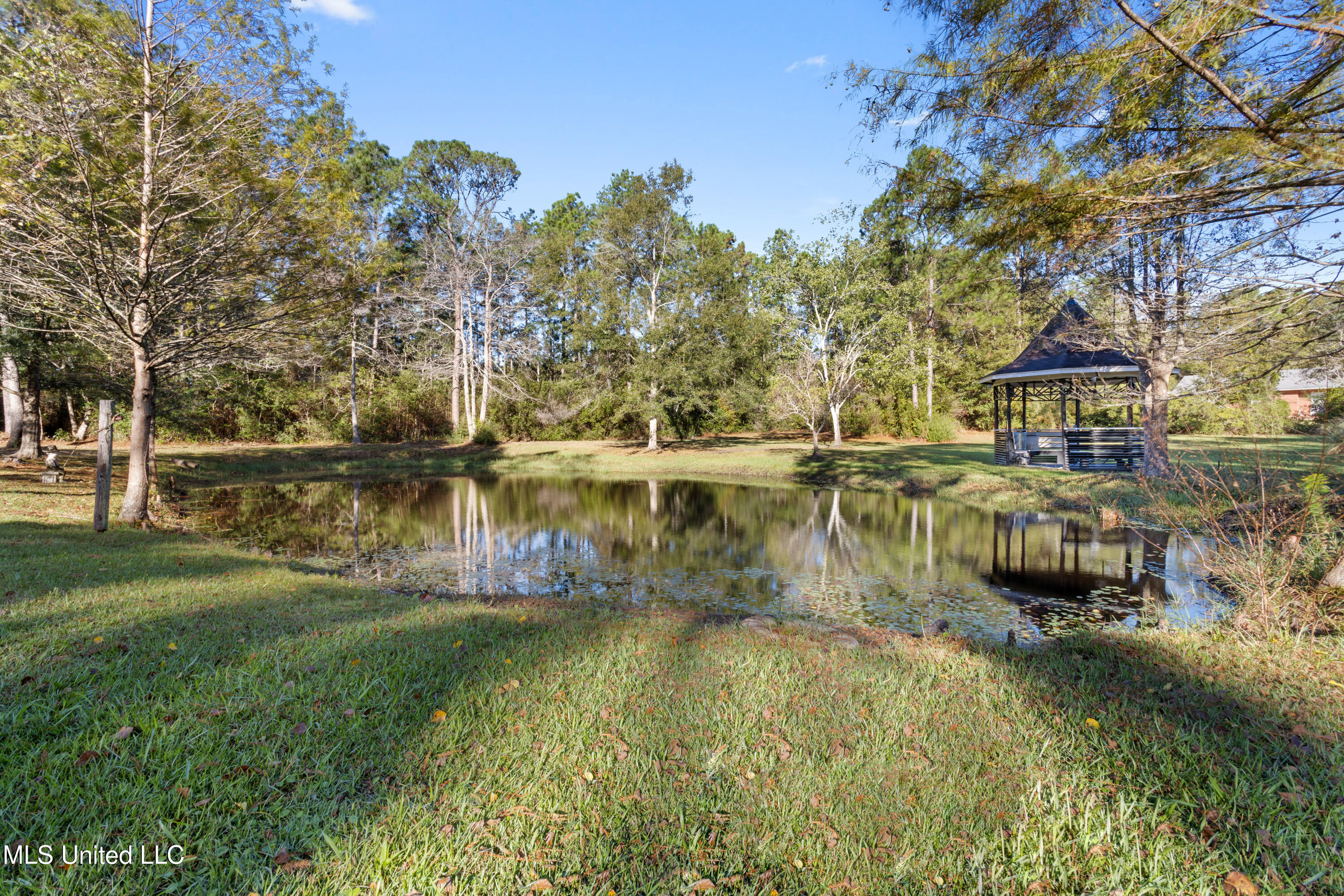 4419 Melvin Road D'Iberville, MS 39540 - Photo 64 of 72 063