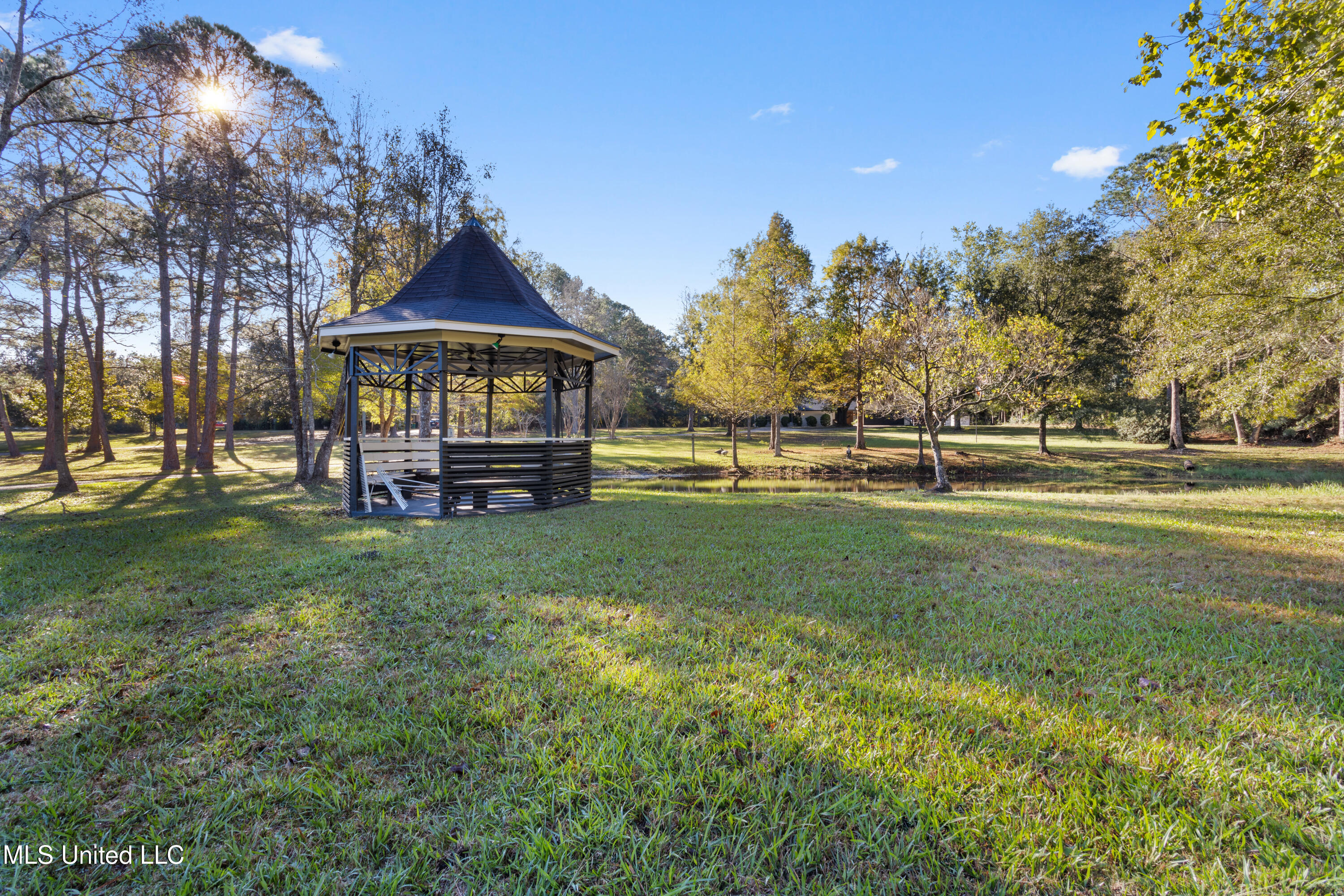 4419 Melvin Road D'Iberville, MS 39540 - Photo 65 of 72 064