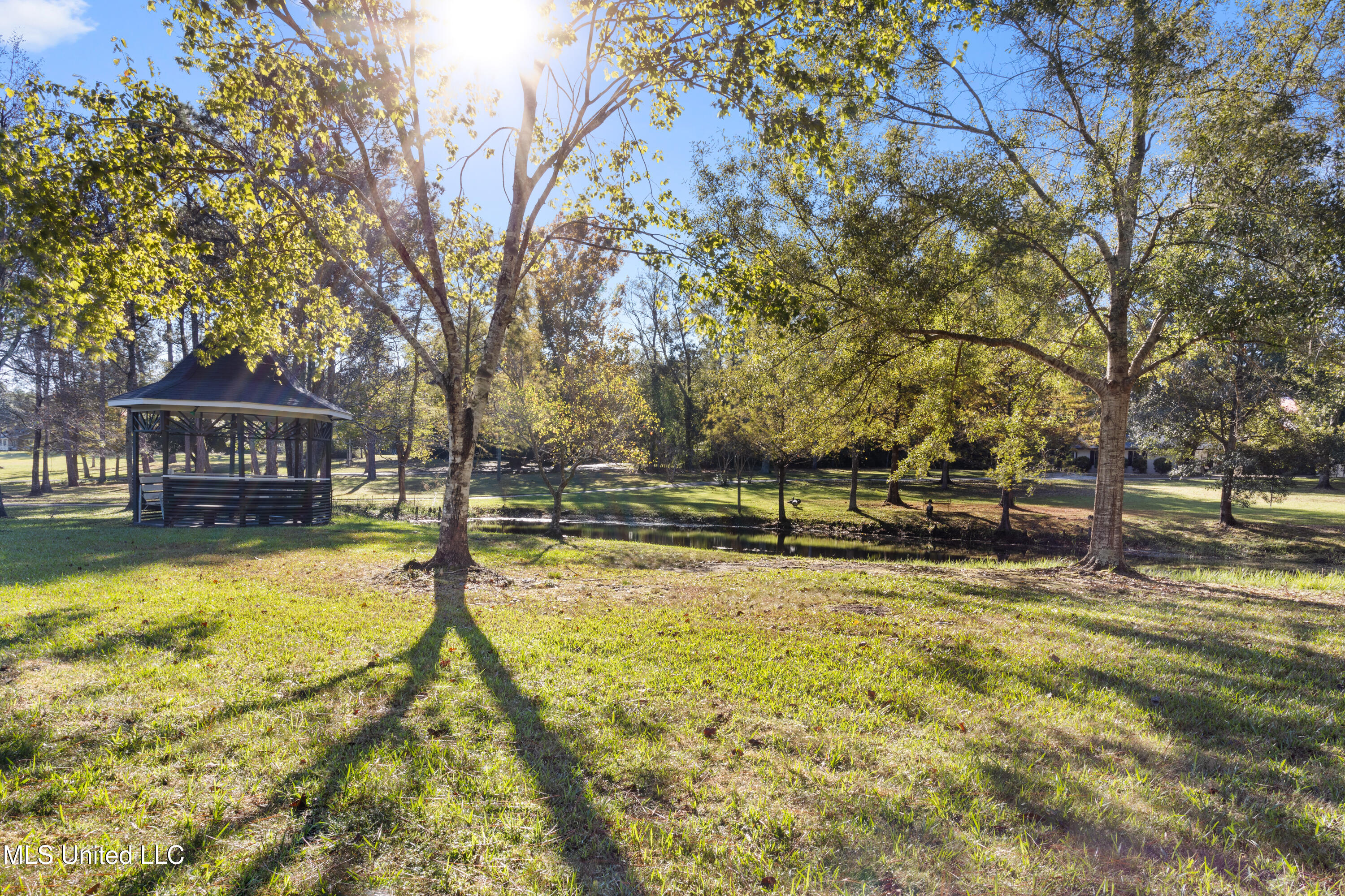 4419 Melvin Road D'Iberville, MS 39540 - Photo 66 of 72 065