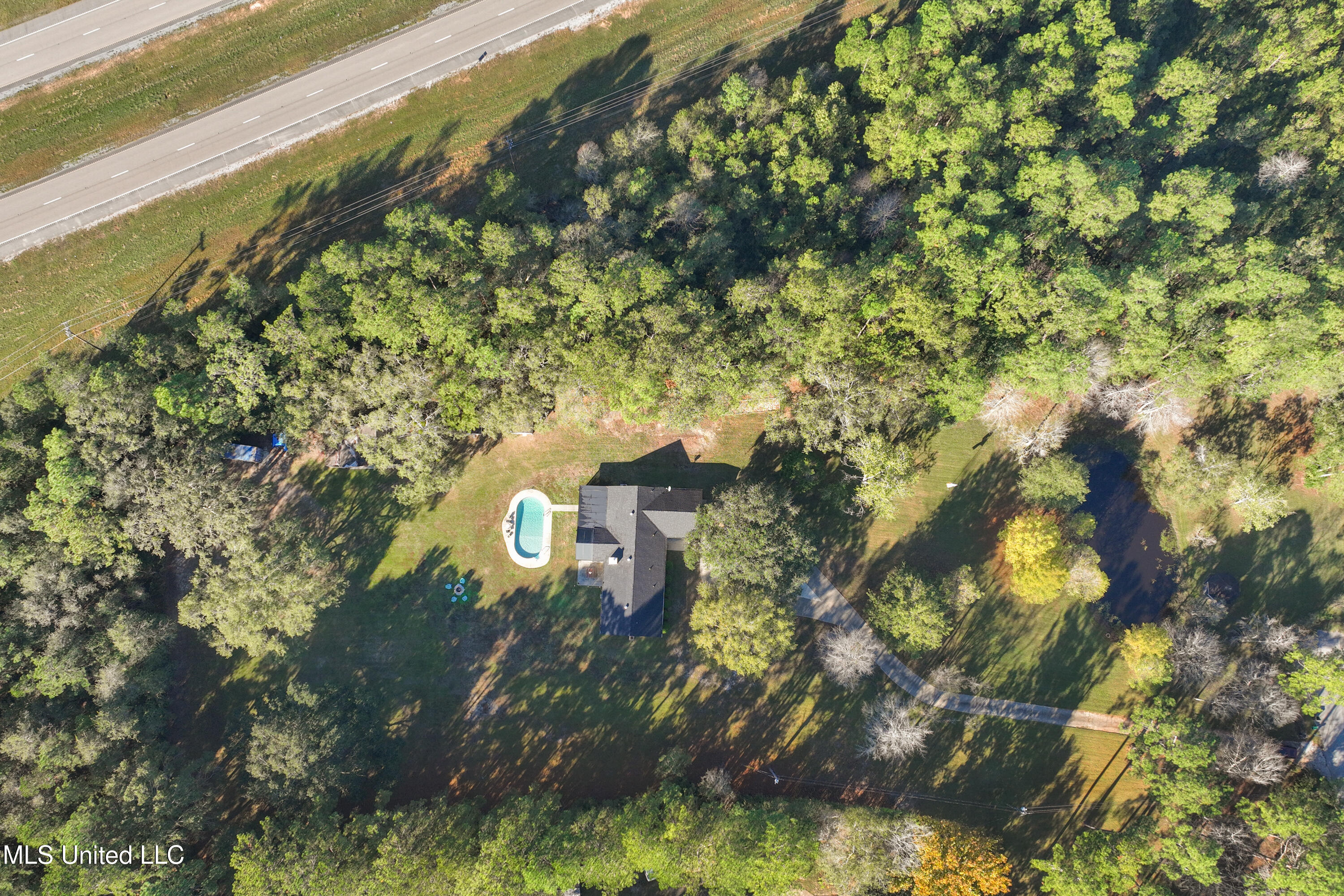 4419 Melvin Road D'Iberville, MS 39540 - Photo 70 of 72 070