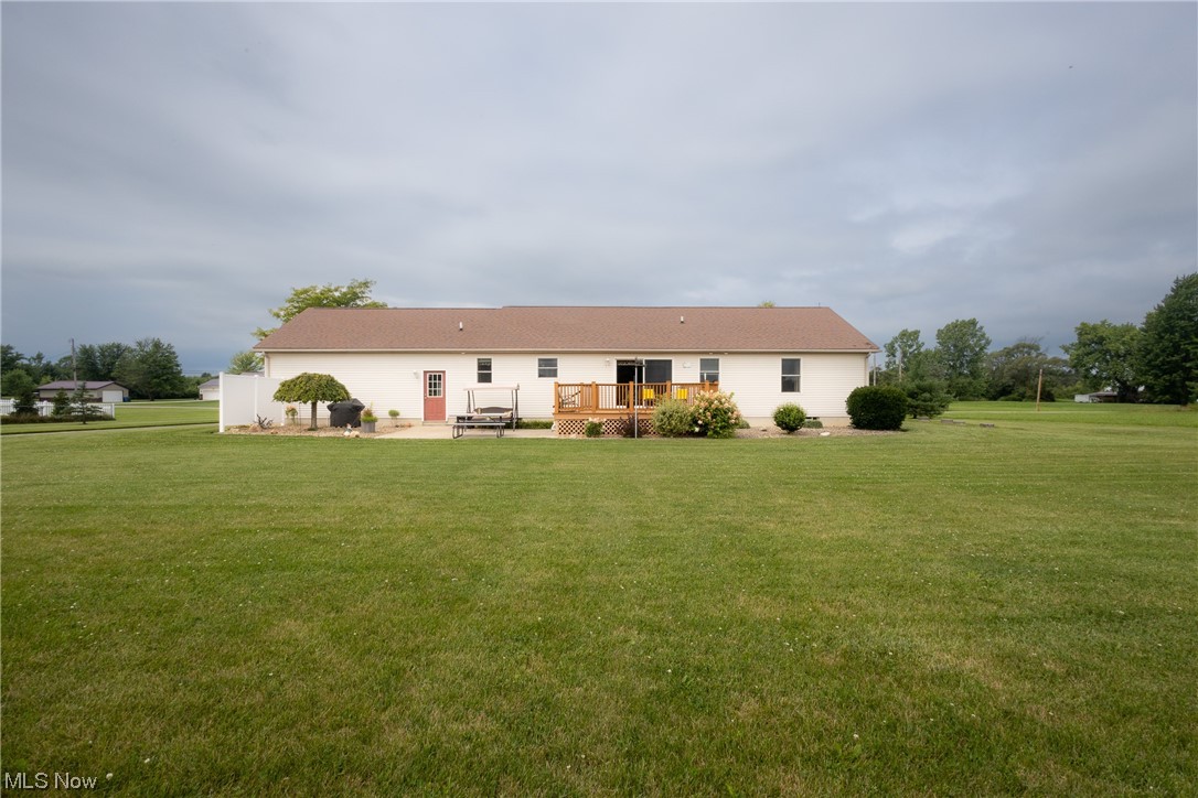 18271 Whitehead Road Lagrange, OH 44050 - Photo 33 of 35 Gallery Image 33
