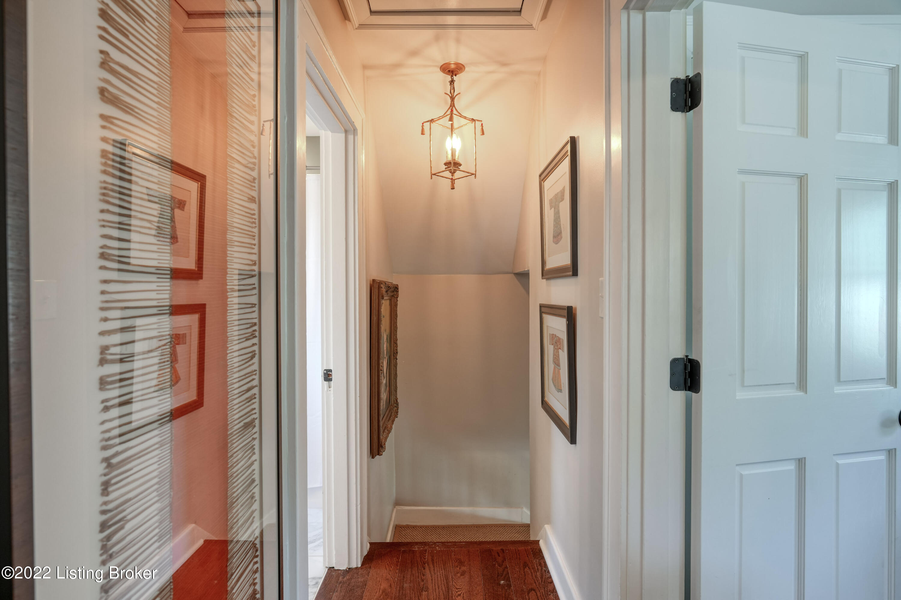 3830 Ormond Road Louisville, KY 40207 - Photo 23 of 40 035 - 20210920 700002