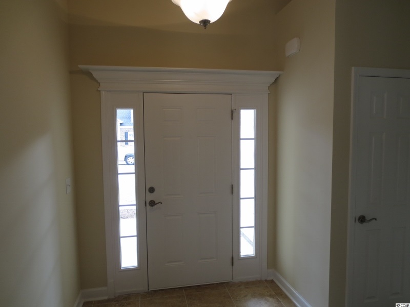 414 Cabo Loop Myrtle Beach, SC 29588 - Photo 2 of 15 Gallery Image 2