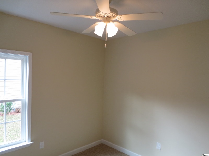 414 Cabo Loop Myrtle Beach, SC 29588 - Photo 11 of 15 Gallery Image 11