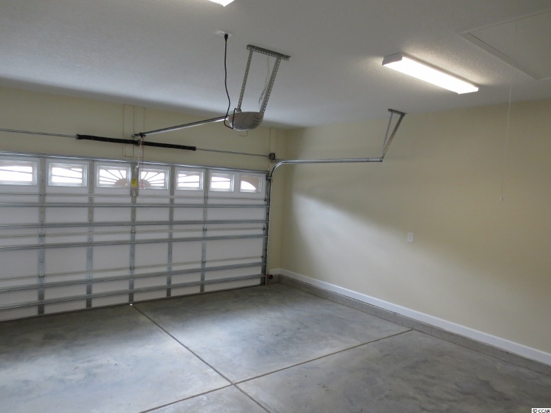 414 Cabo Loop Myrtle Beach, SC 29588 - Photo 12 of 15 Gallery Image 12