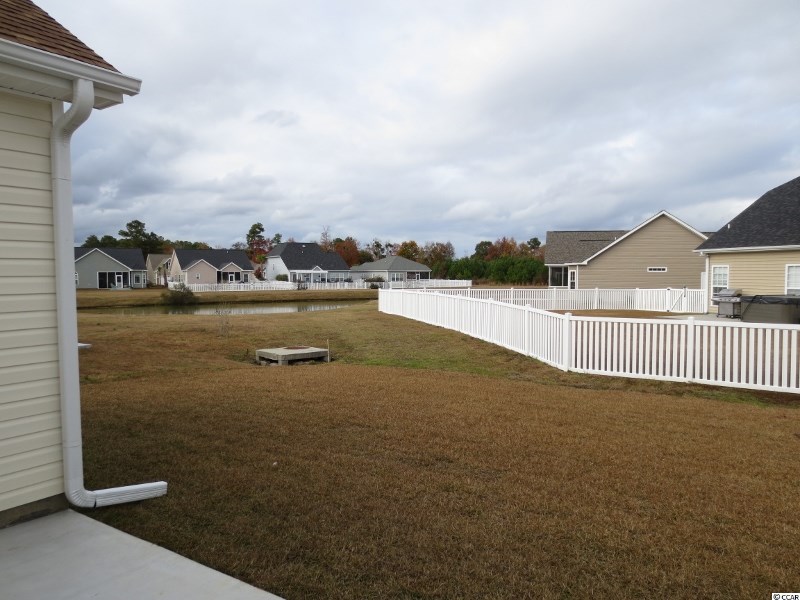 414 Cabo Loop Myrtle Beach, SC 29588 - Photo 13 of 15 Gallery Image 13