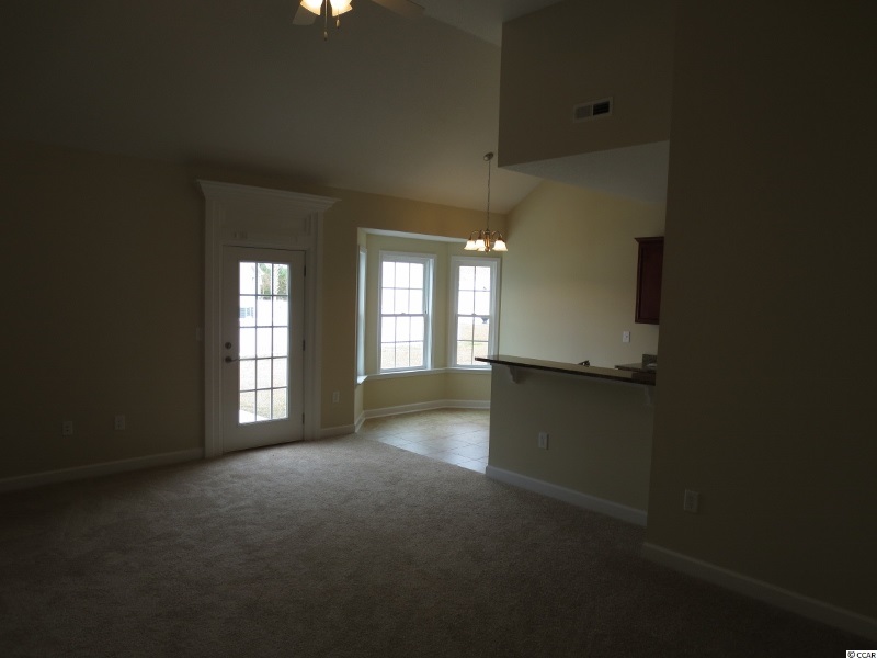 414 Cabo Loop Myrtle Beach, SC 29588 - Photo 3 of 15 Gallery Image 3