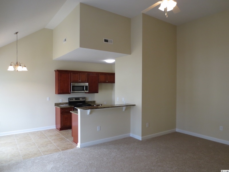 414 Cabo Loop Myrtle Beach, SC 29588 - Photo 4 of 15 Gallery Image 4