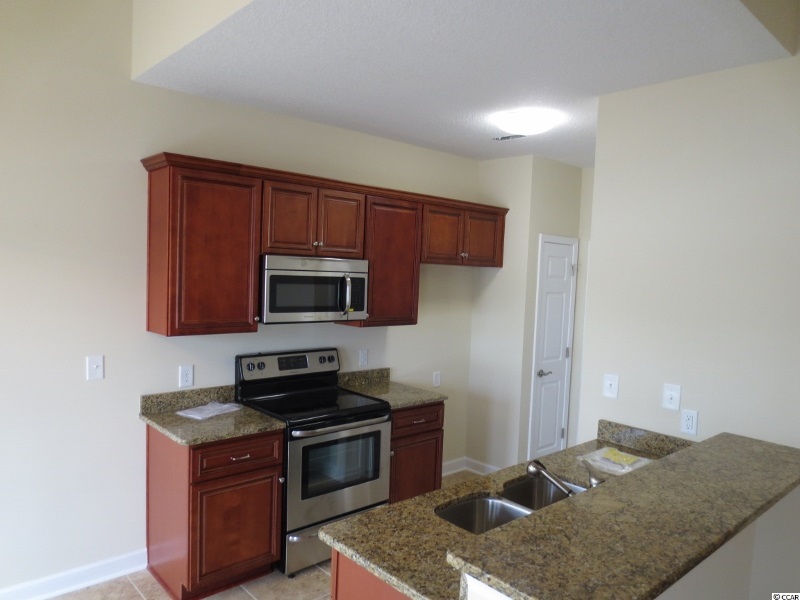 414 Cabo Loop Myrtle Beach, SC 29588 - Photo 5 of 15 Gallery Image 5