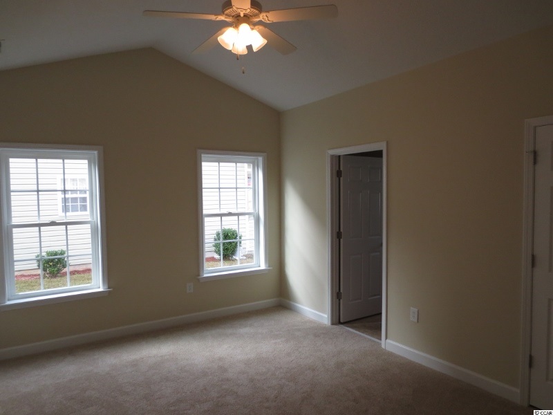 414 Cabo Loop Myrtle Beach, SC 29588 - Photo 6 of 15 Gallery Image 6