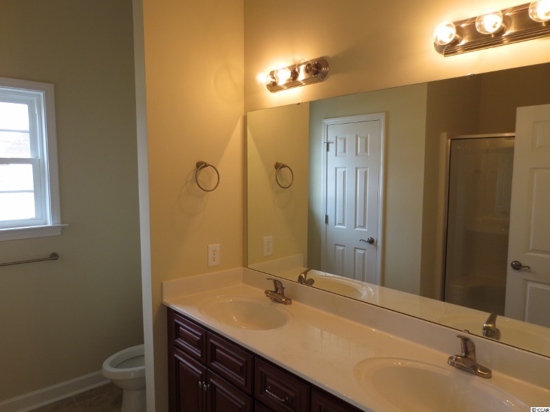 414 Cabo Loop Myrtle Beach, SC 29588 - Photo 7 of 15 Gallery Image 7