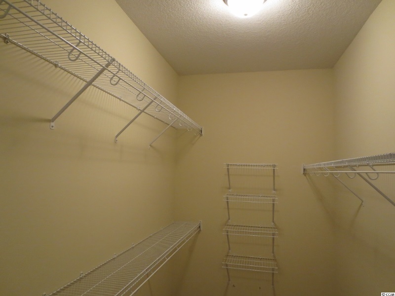 414 Cabo Loop Myrtle Beach, SC 29588 - Photo 8 of 15 Gallery Image 8