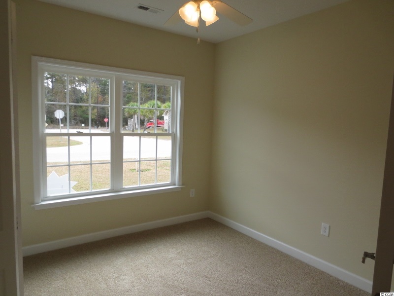 414 Cabo Loop Myrtle Beach, SC 29588 - Photo 9 of 15 Gallery Image 9