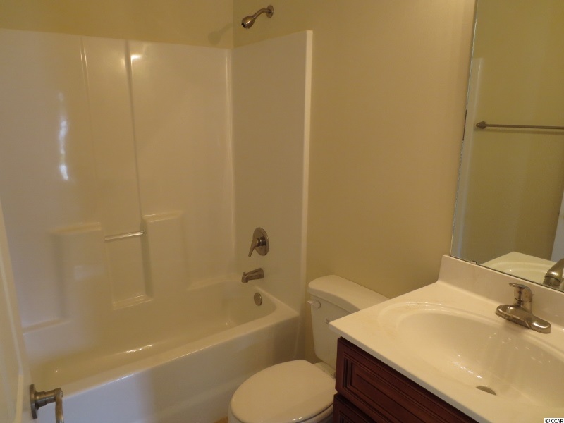 414 Cabo Loop Myrtle Beach, SC 29588 - Photo 10 of 15 Gallery Image 10
