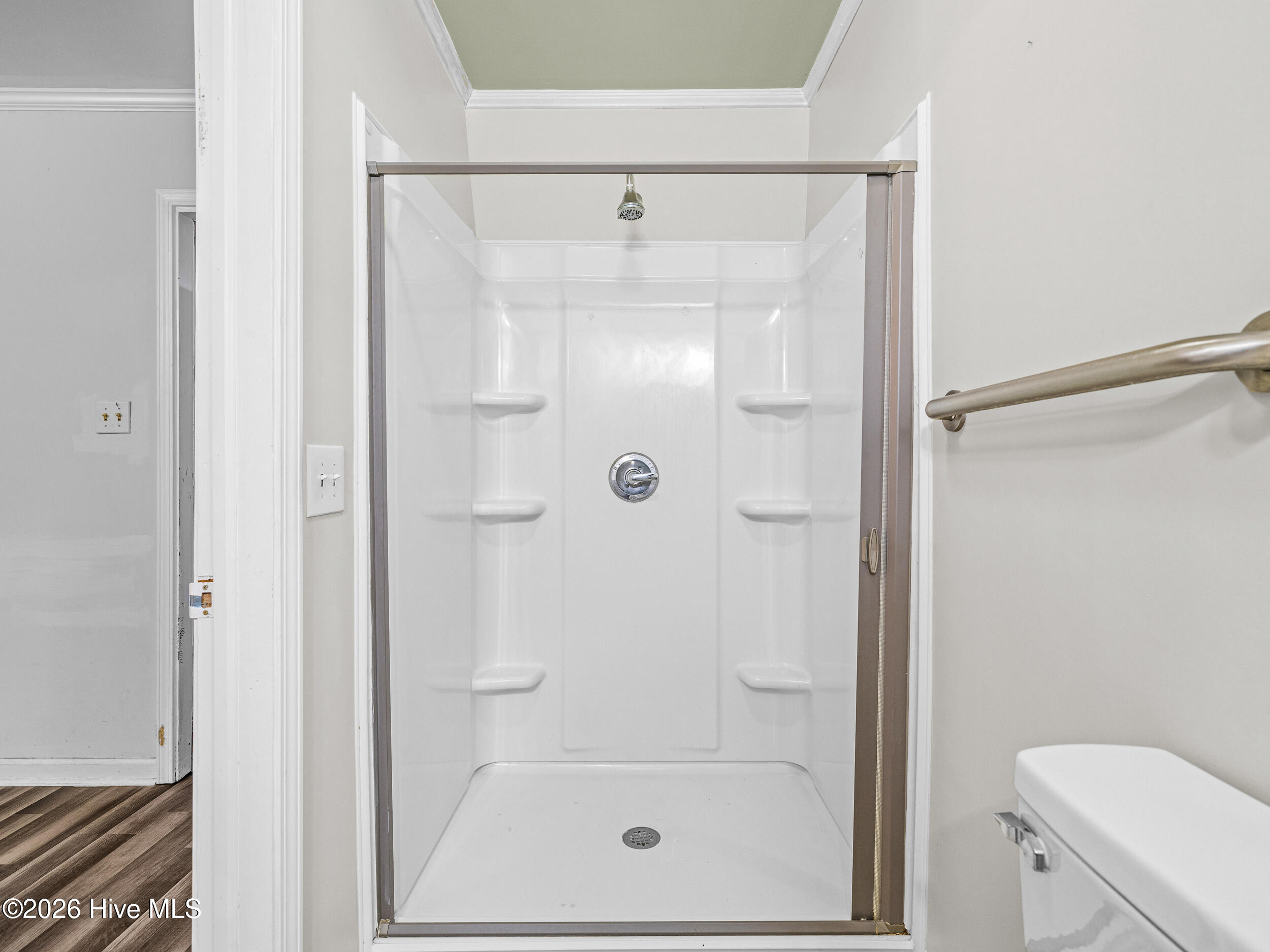 114 Country Club Road Jacksonville, NC 28546 - Photo 23 of 43 a02a0069