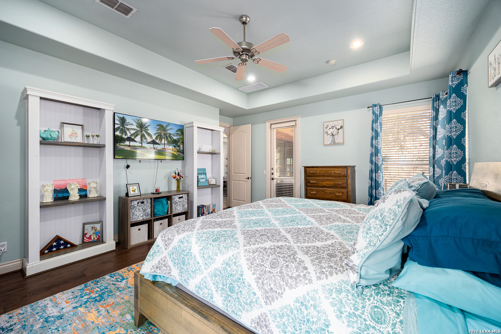 499 River Way Spring Branch, TX 78070 - Photo 17 of 55