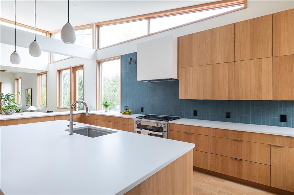 346 Kirk Road Decatur, GA 30030 - Photo 12 of 44