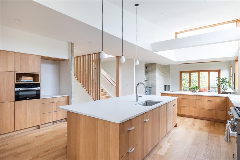 346 Kirk Road Decatur, GA 30030 - Photo 13 of 44