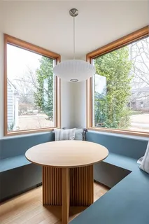 $2,225,000 | 346 Kirk Road, Decatur, GA 30030